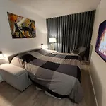 Superbe Cosy - Des Minimes Appartamento La Rochelle (Charente-Maritime)