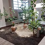 Superbe Cosy - Des Minimes * La Rochelle (Charente-Maritime)