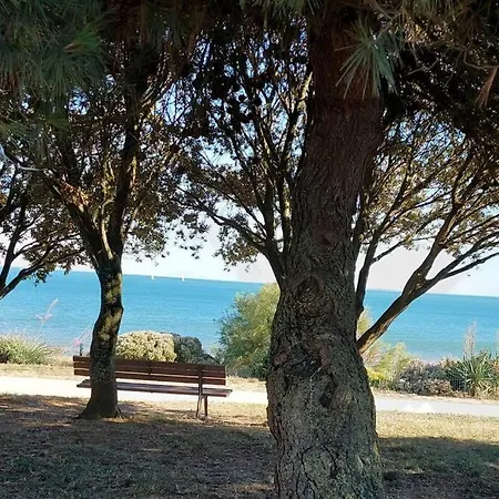 Superbe Cosy - Des Minimes