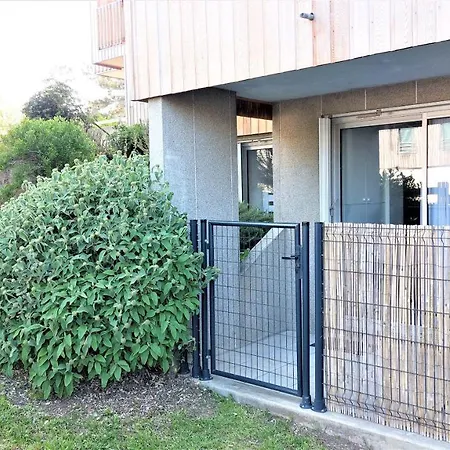 Superbe Cosy - Des Minimes *