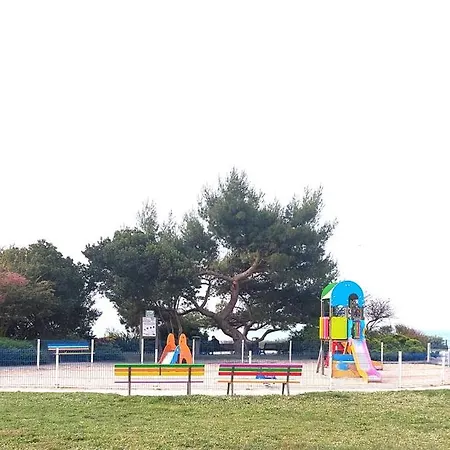 Superbe Cosy - Des Minimes * La Rochelle (Charente-Maritime)