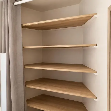 Superbe Cosy - Des Minimes