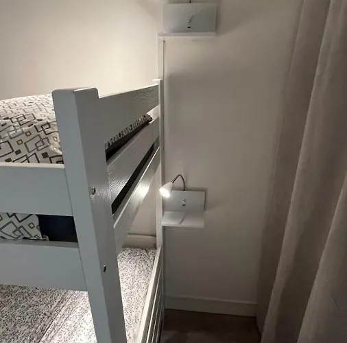 Superbe Cosy - Des Minimes *