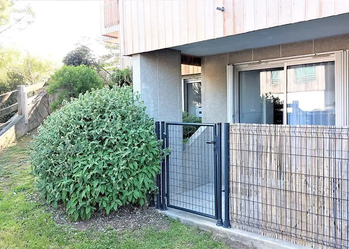 Superbe Cosy - Des Minimes *