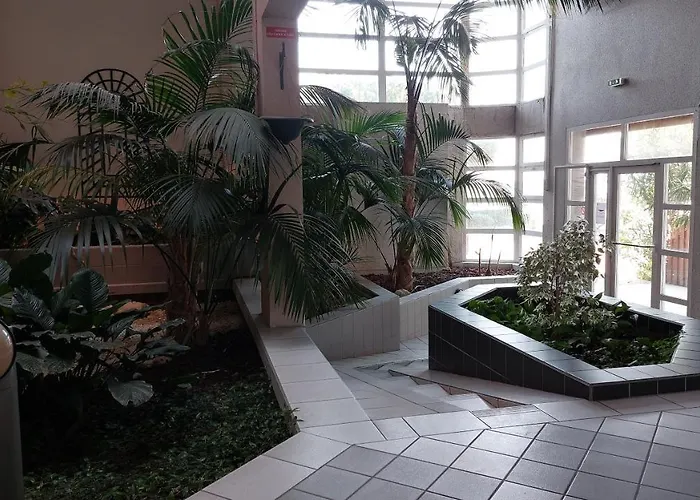 Superbe Cosy - Des Minimes Daire *