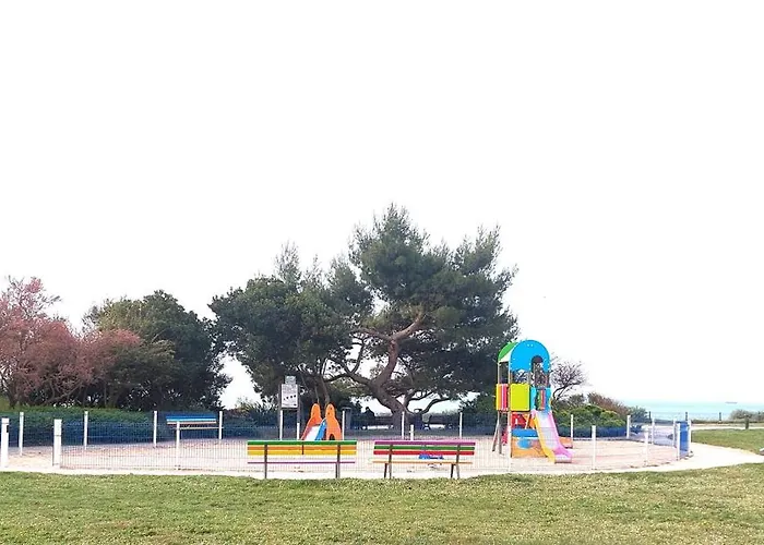 Superbe Cosy - Des Minimes * La Rochelle (Charente-Maritime)